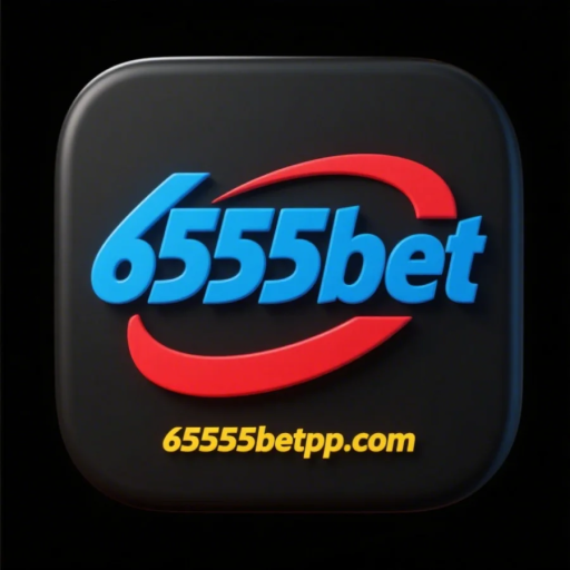 6555bet